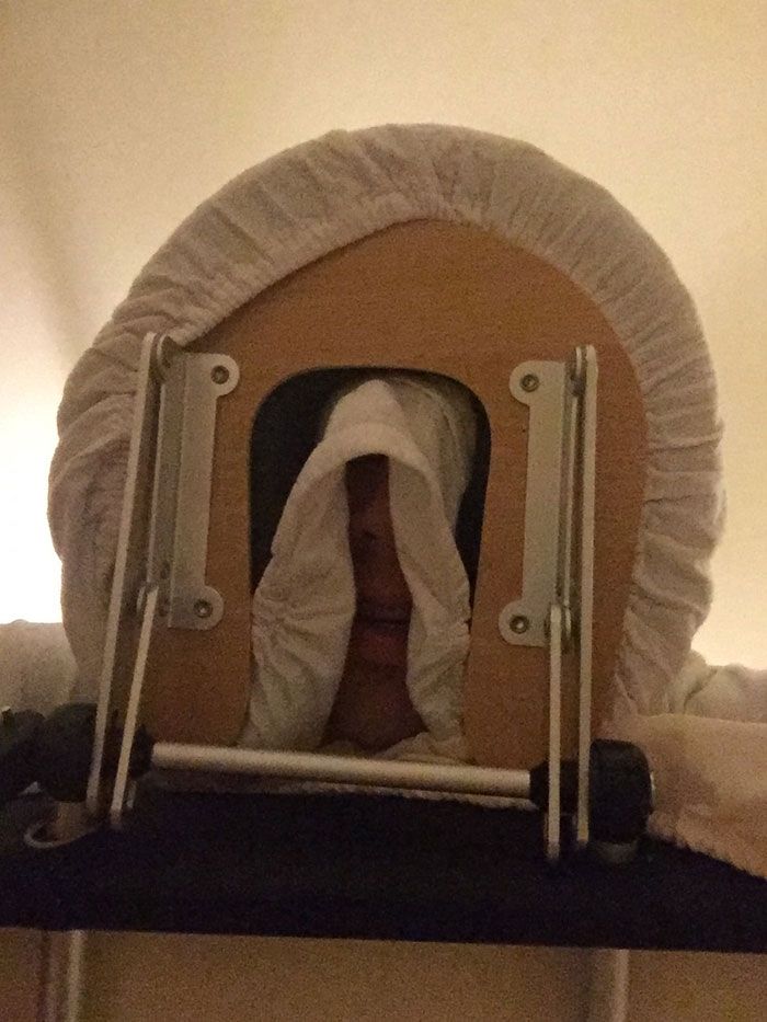 head-in-massage-table