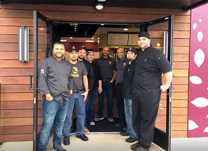 tandur-indian-kitchen-team-at-southpark
