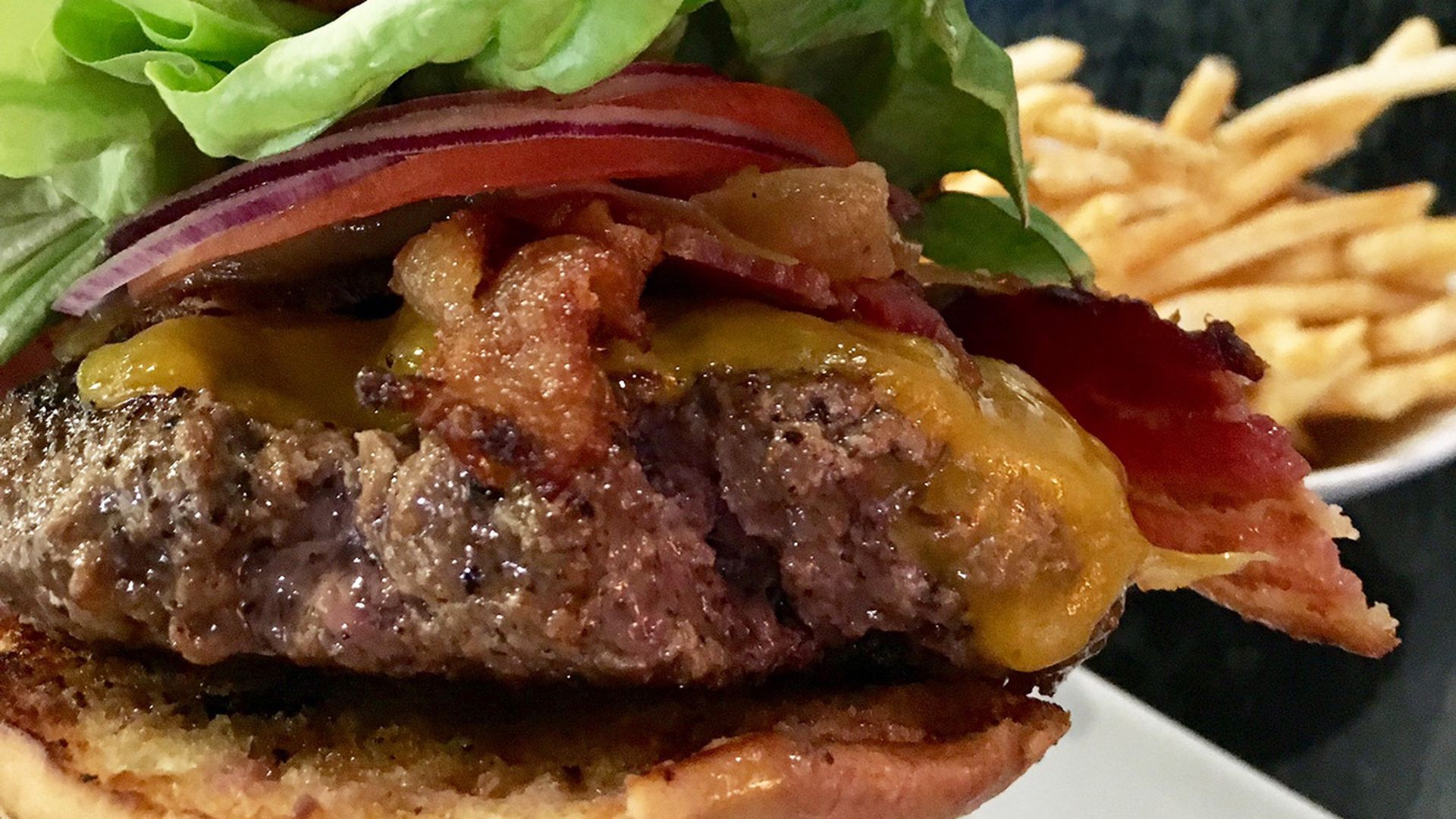 steakburger-at-reids-in-charlotte