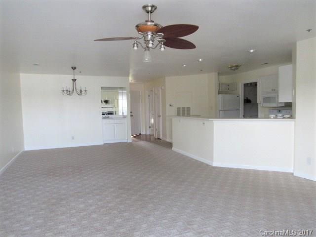 condo-for-sale-foreclosure