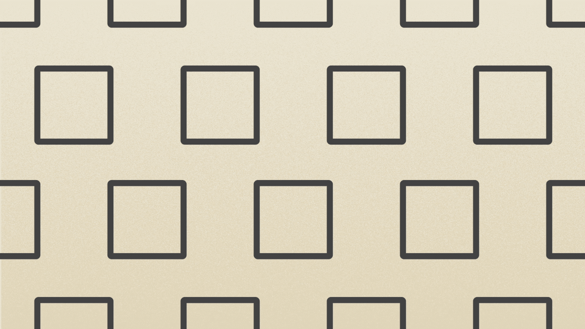 Illustration of a pattern of checkmarks, some blue, some red.