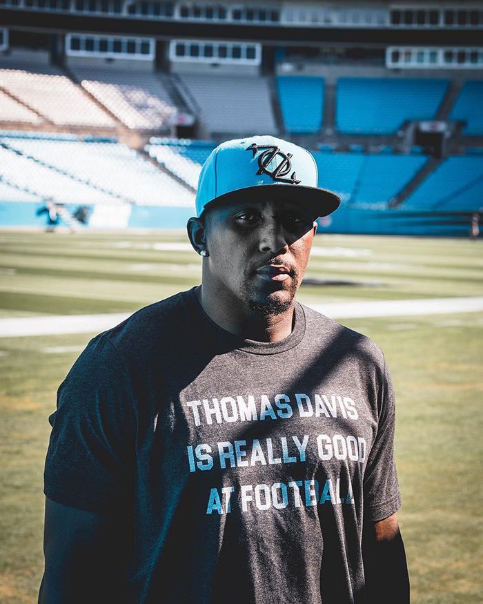 thomas-davis-really-good-at-football-shirt-704-shop