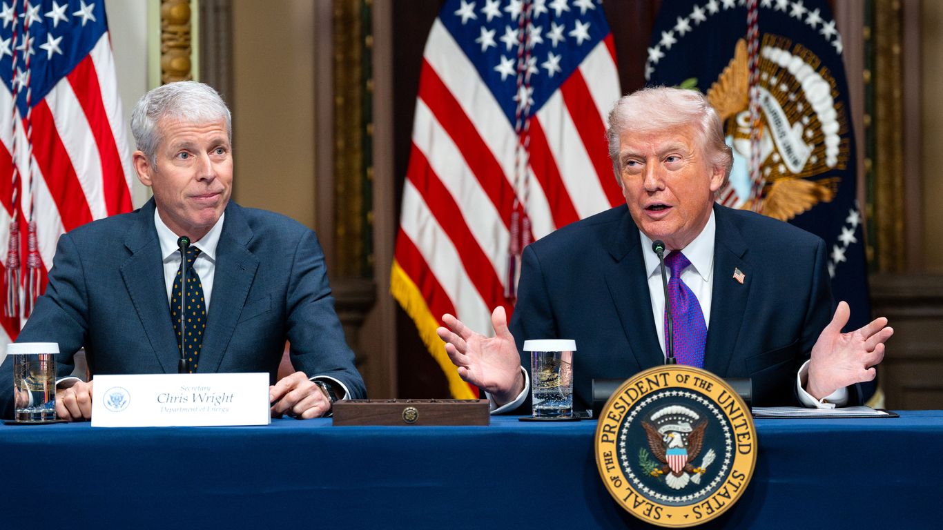 Calls grow for Strait of Hormuz ship escorts as Iran escalates attacks