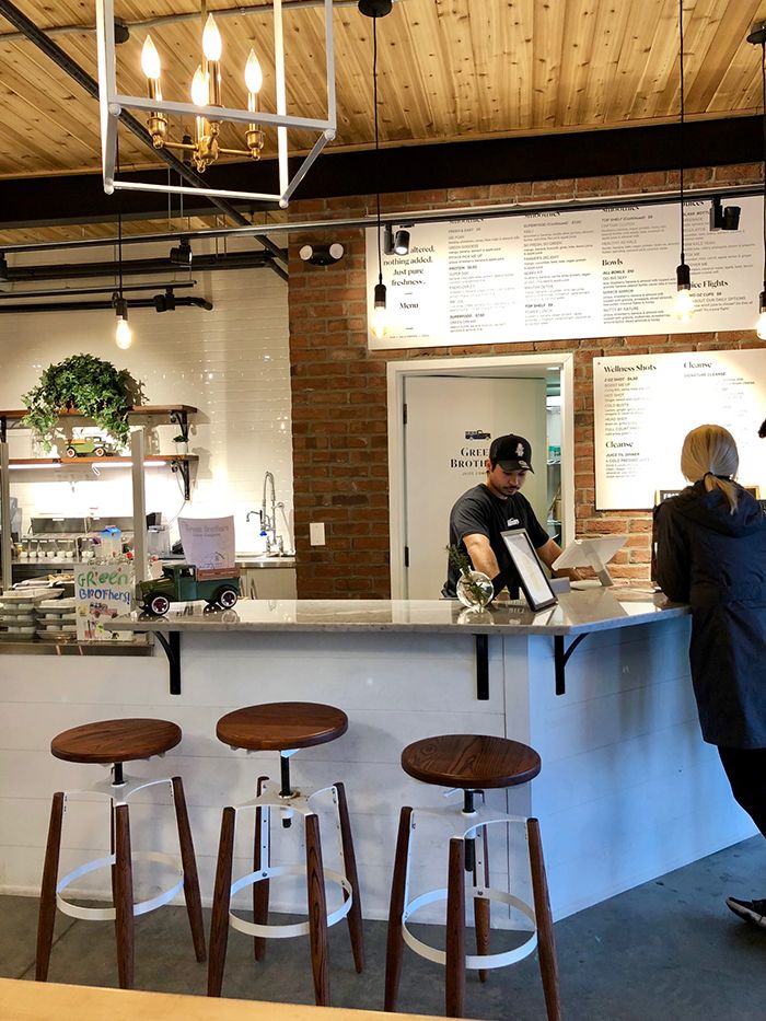 dilworth-green-brothers-juice