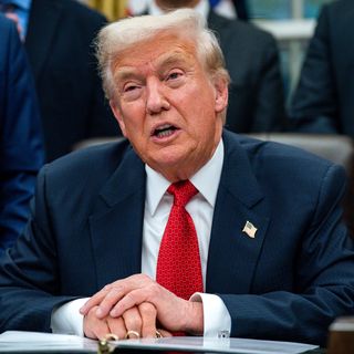 Why the Epstein files won't be released as soon as the law is signed