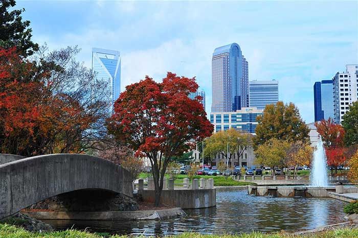 marshall-park-charlotte-nc