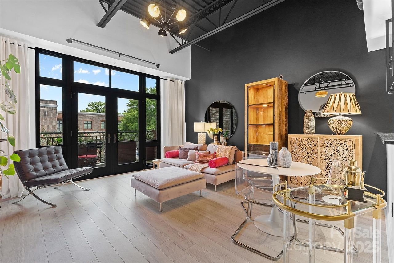 houses for sale in charlotte