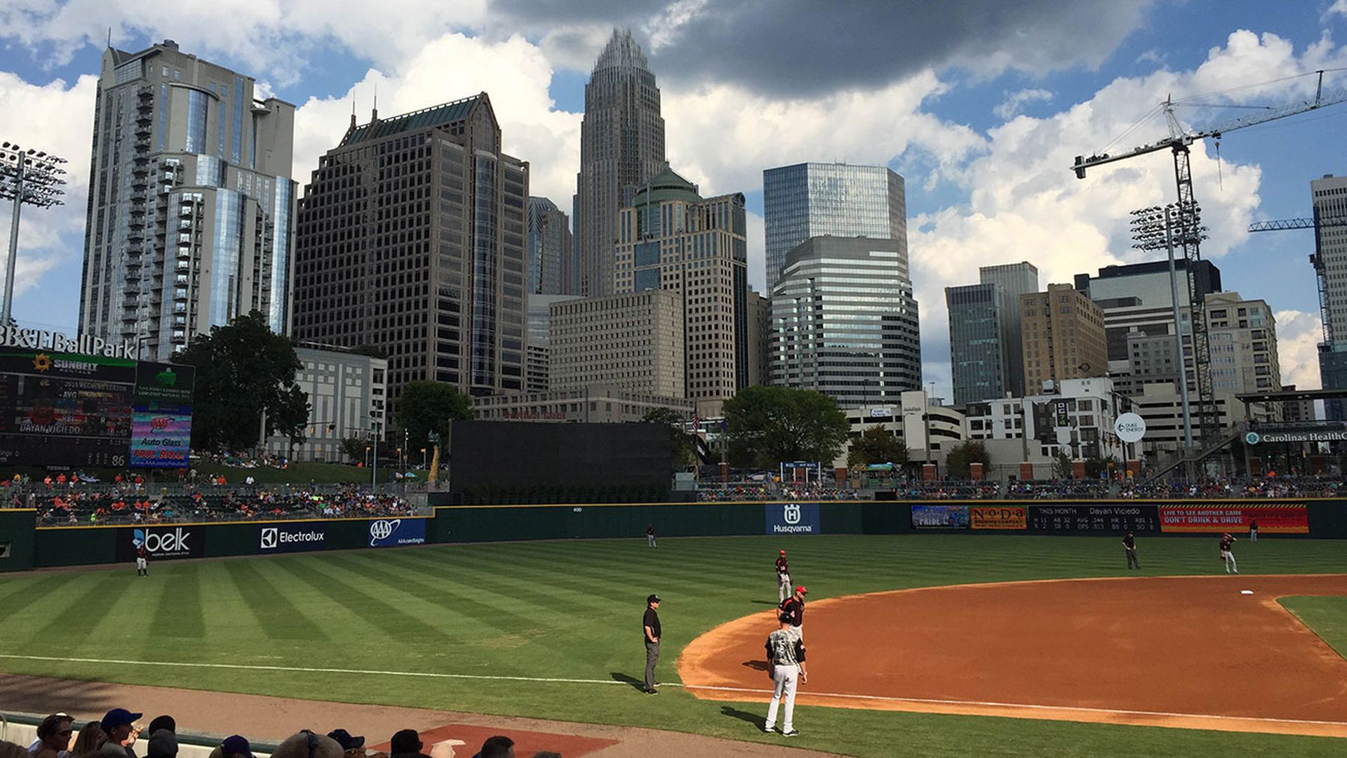 charlotte-knights-ballpark