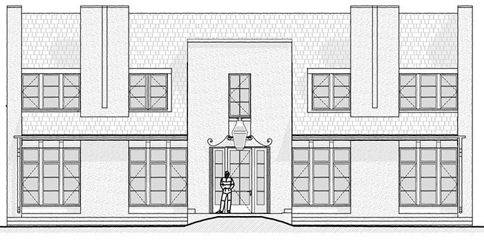 kenwood-sharon-lane-home-for-sale