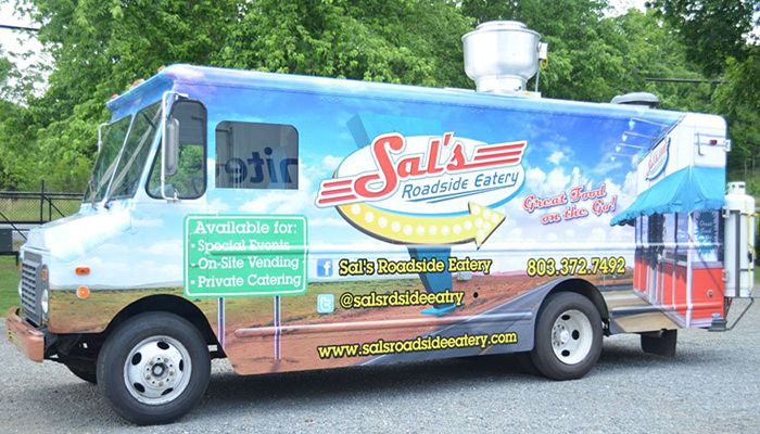 Sals-Roadside-Eatery-Truck