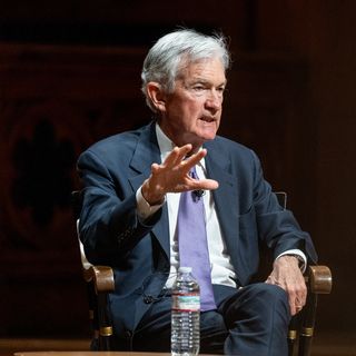 Judge rejects Department of Justice bid to reinstate Powell subpoenas