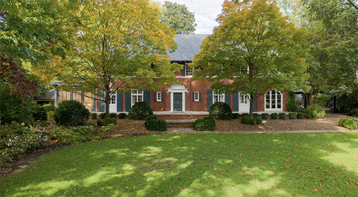 1508 dilworth road front