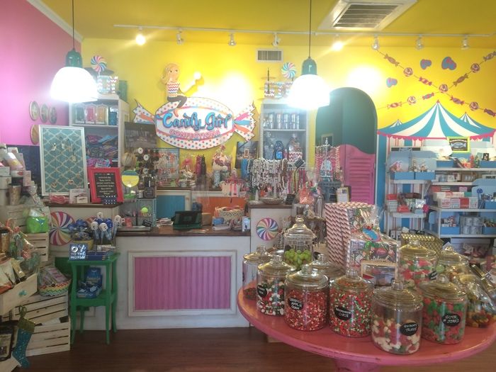 candy-girl-confections