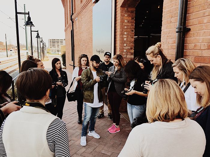 teenagers things to do skillpop