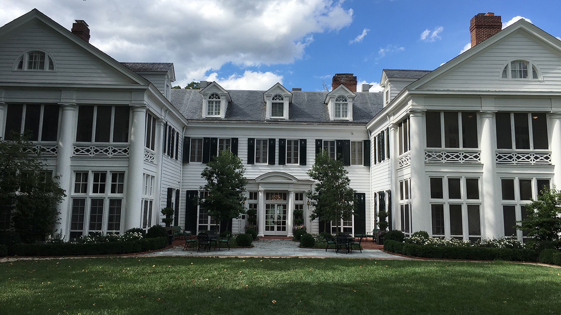 duke-mansion-houses-for-sale-open-houses-charlotte