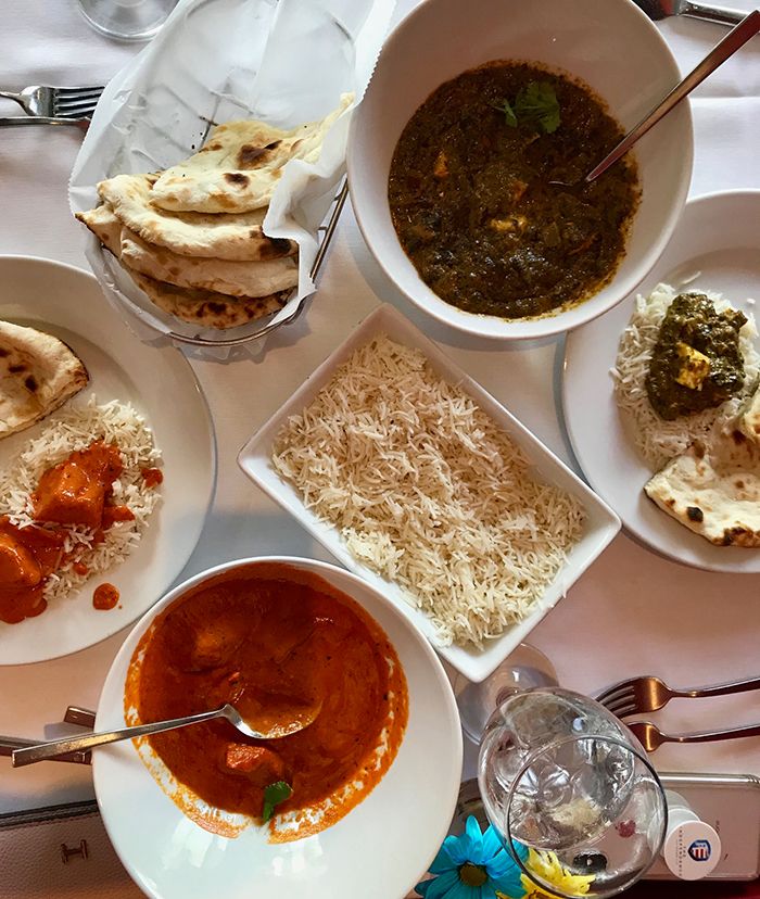 lunch-at-copper-indian-restaurant-charlotte