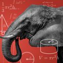 3 big questions as GOP nears moment of truth