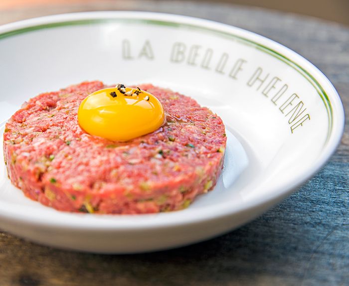 steak-tartare-menu-item-la-belle-helene
