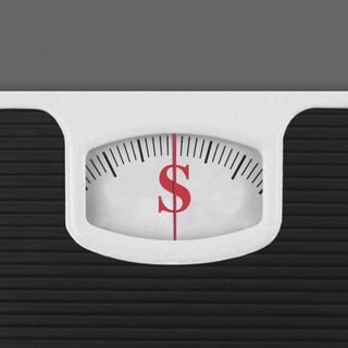 Trump says Medicare can now cover weight loss drugs like Ozempic