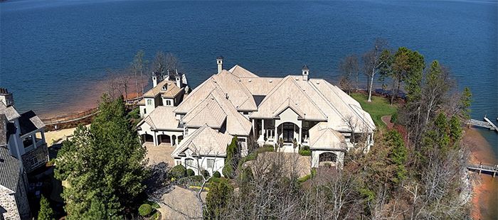 mooresville-home-on-water-for-sale