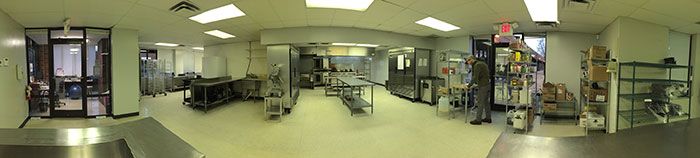 modPALEO-panoramic-kitchen