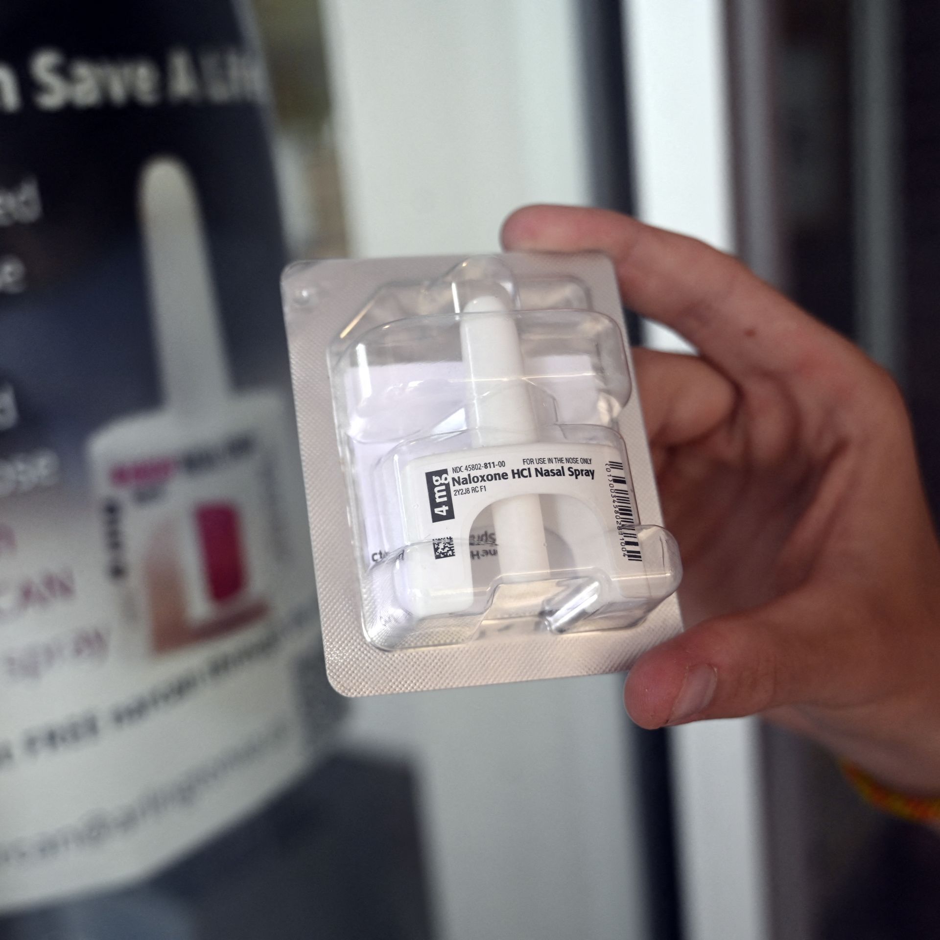 salbutamol 4mg buy online salbutamol 4mg buy online