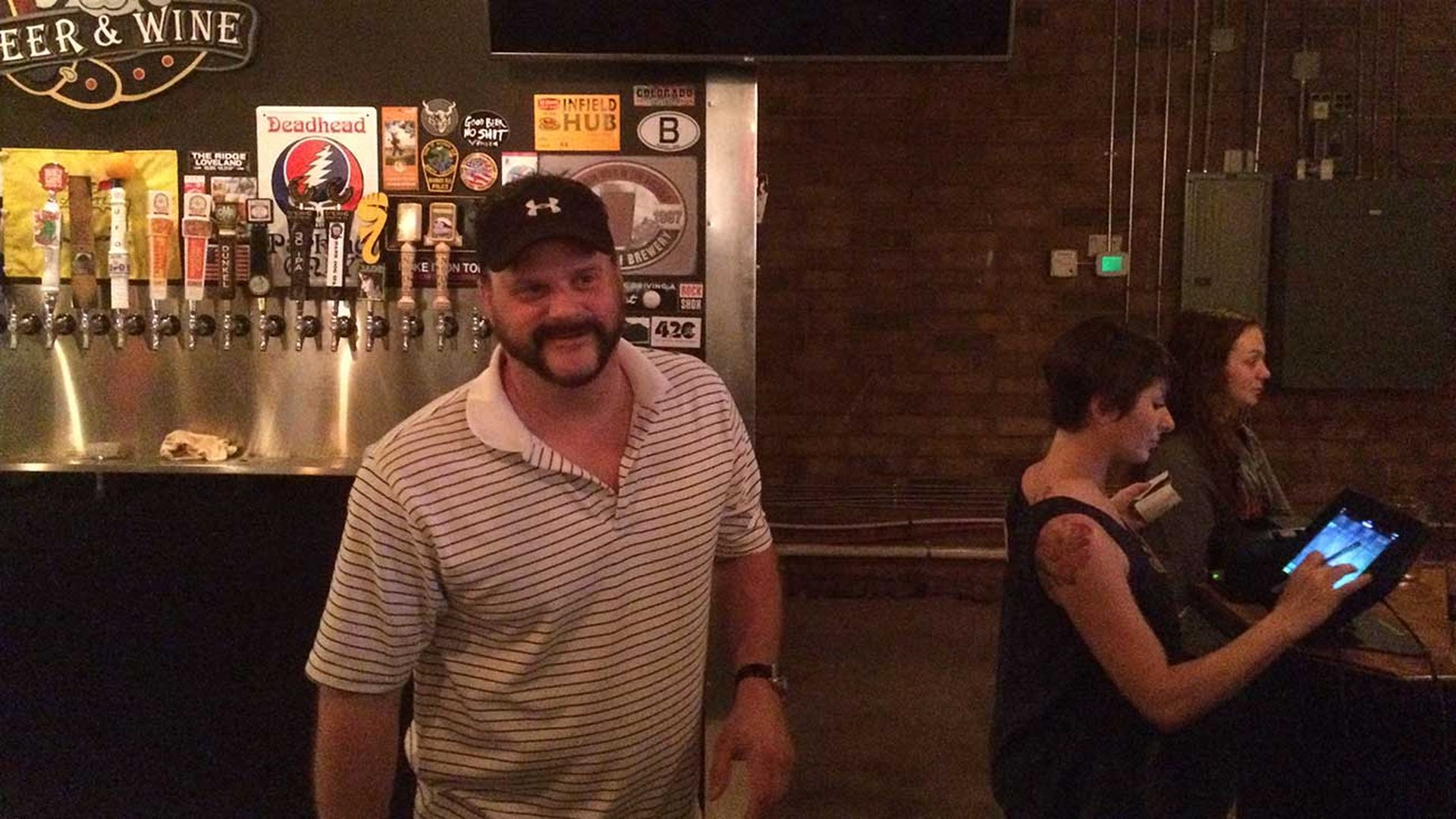 rob-johnson-owner-bulldog-beer-&-wine