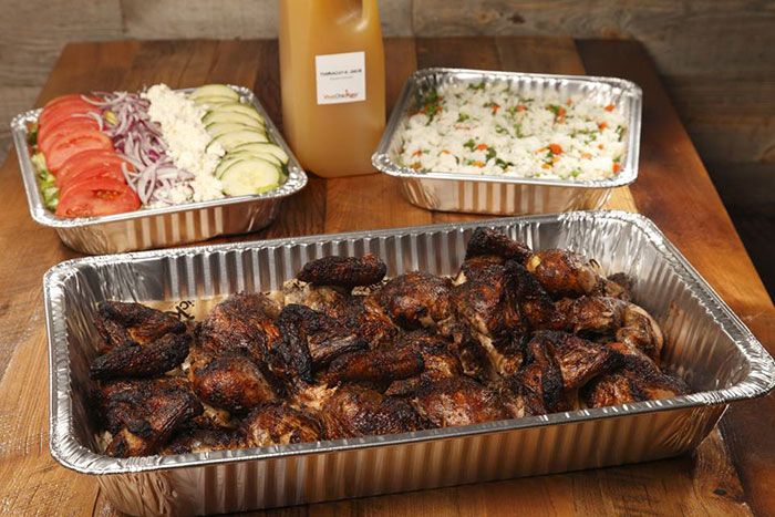 viva-chicken-catering