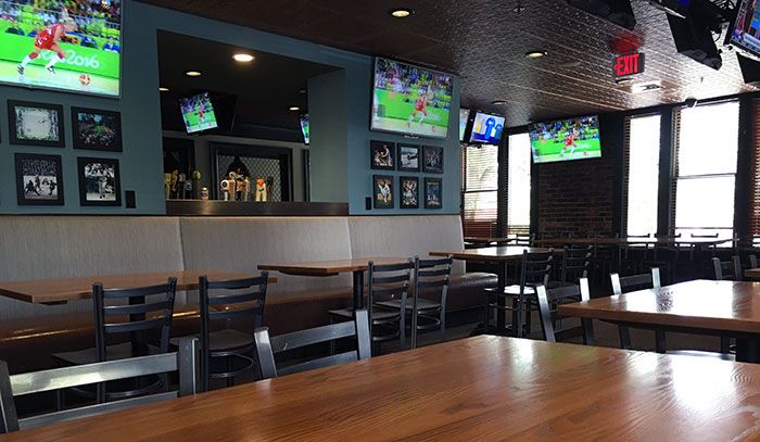 duckworths-2nd-floor-uptown