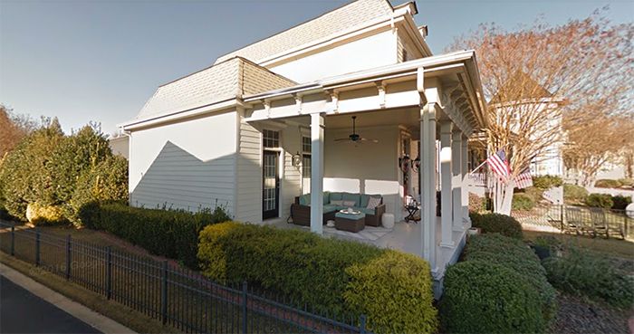 ballantyne-home-for-sale