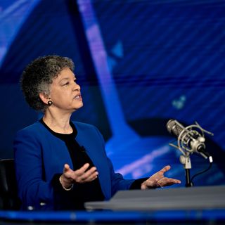 Data blackout contributes to murky Fed policy outlook