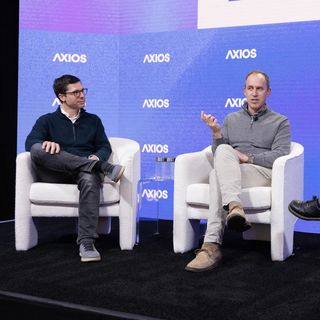 Sierra Raises $350M Funding at $10B Valuation