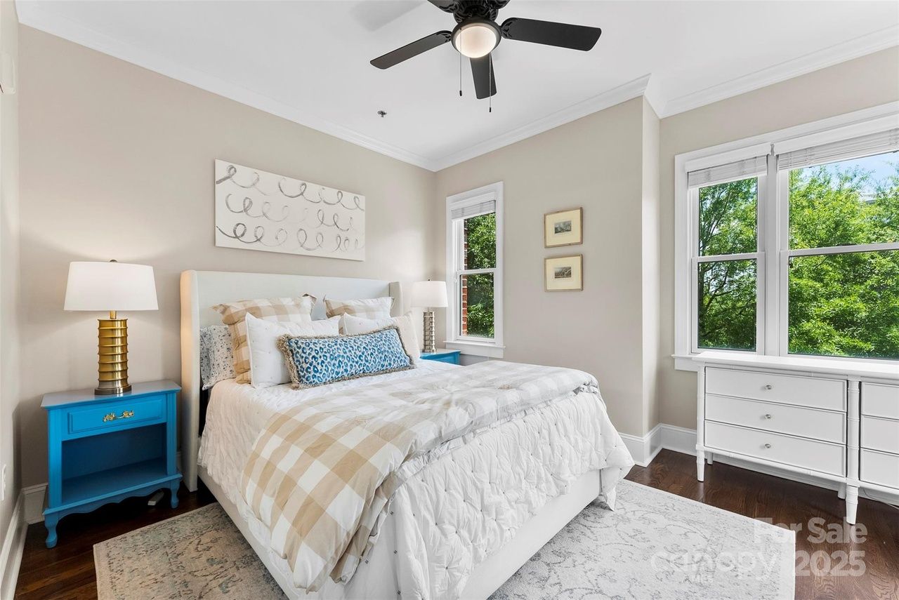 houses for sale in charlotte