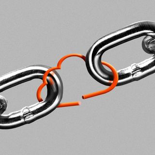 AWS outage spotlights the world economy's fragile foundations