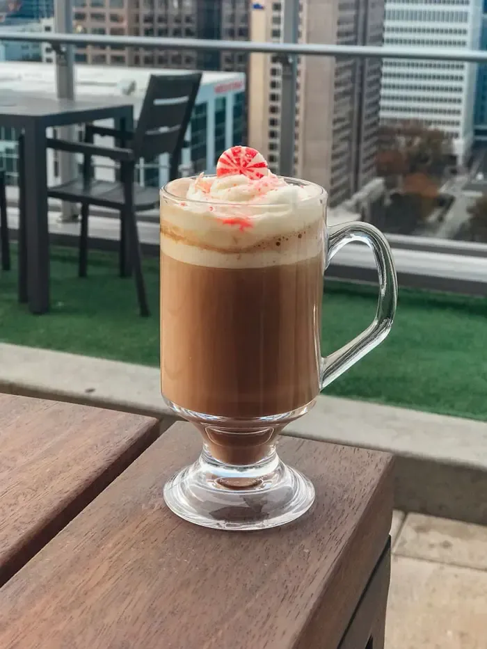 badandboozy fahrenheit