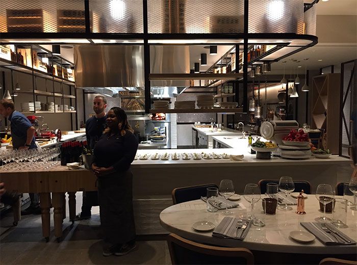 Stoke-Restaurant-kitchen