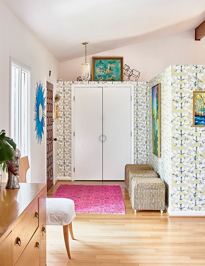 interior-design-midcentury-modern-charlotte