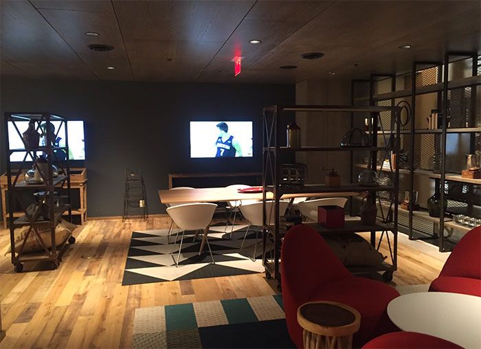 Coco-and-the-Director-tables