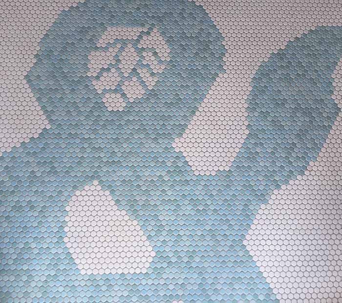 Moo & Brew Ampersand