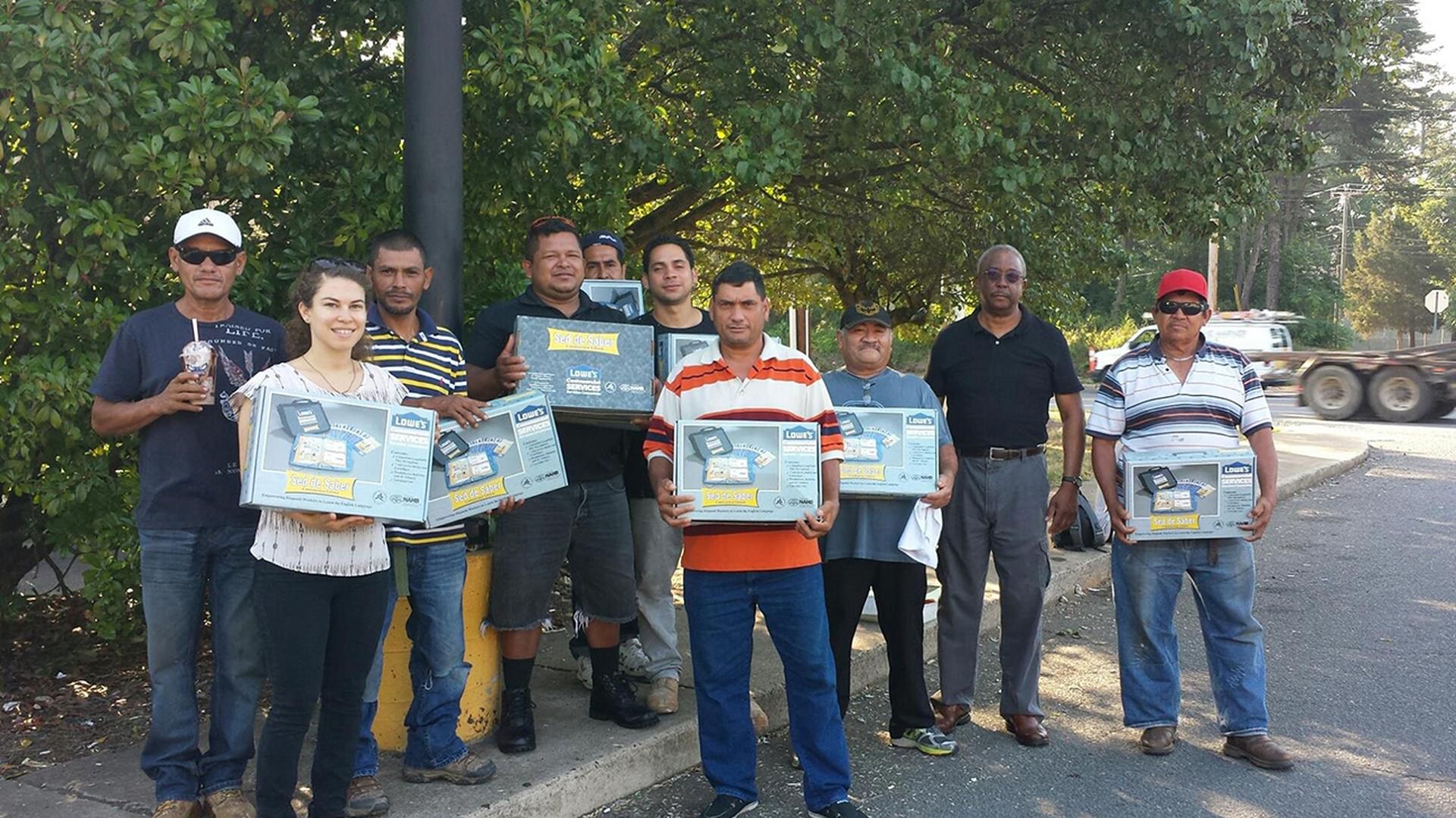 Charlotte-NC-Day-Laborers