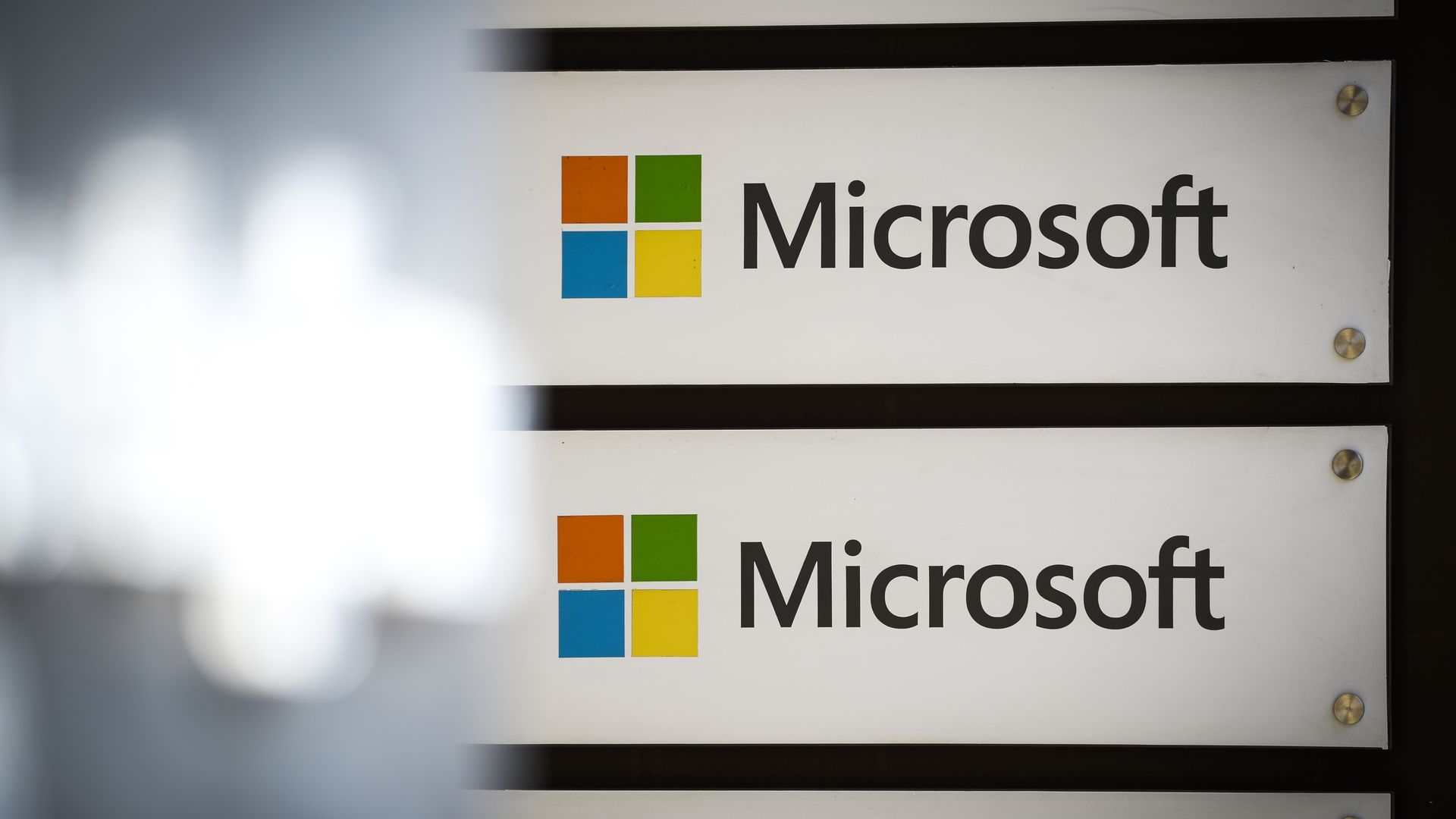 Microsoft To Acquire Cybersecurity Firm RiskIQ