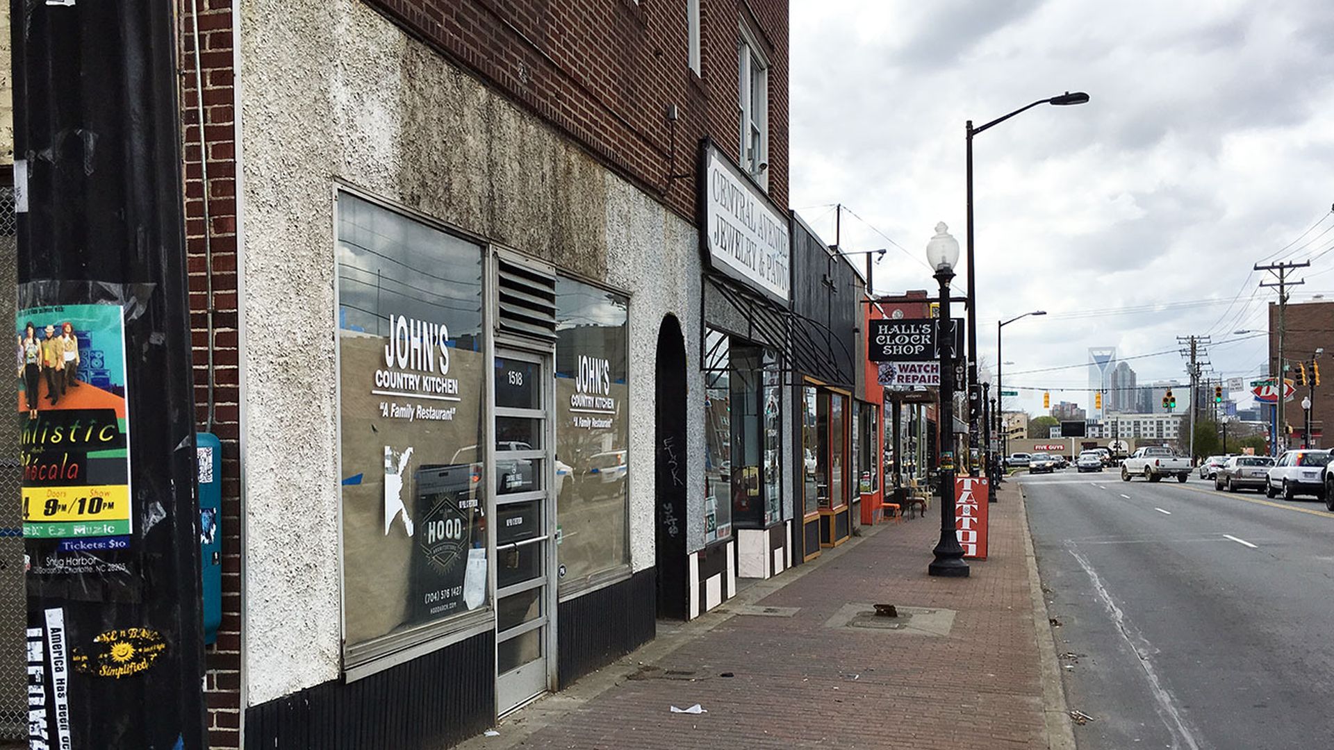 coaltranes-johns-country-kitchen-plaza-midwood