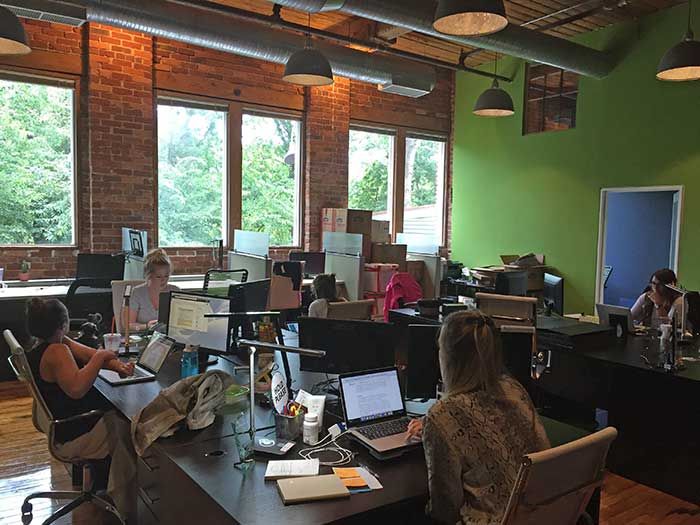 command-partners-office