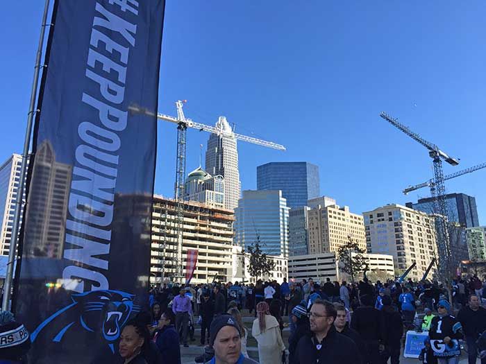 panthers-pep-rally-january-2016