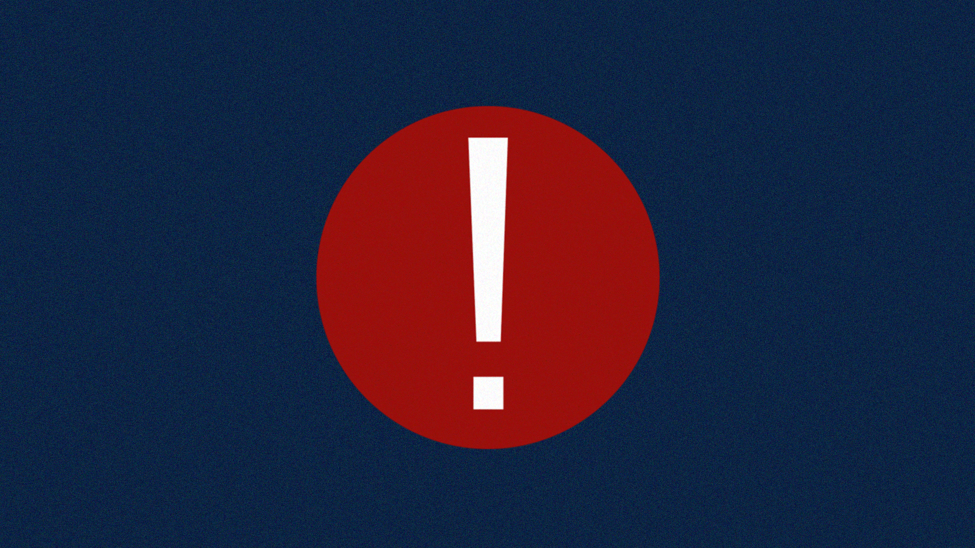 Fulton cyberattack affects key government services Axios Atlanta
