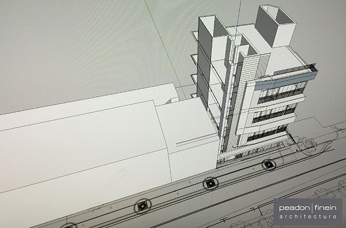 charlotte-b-tower-aerial