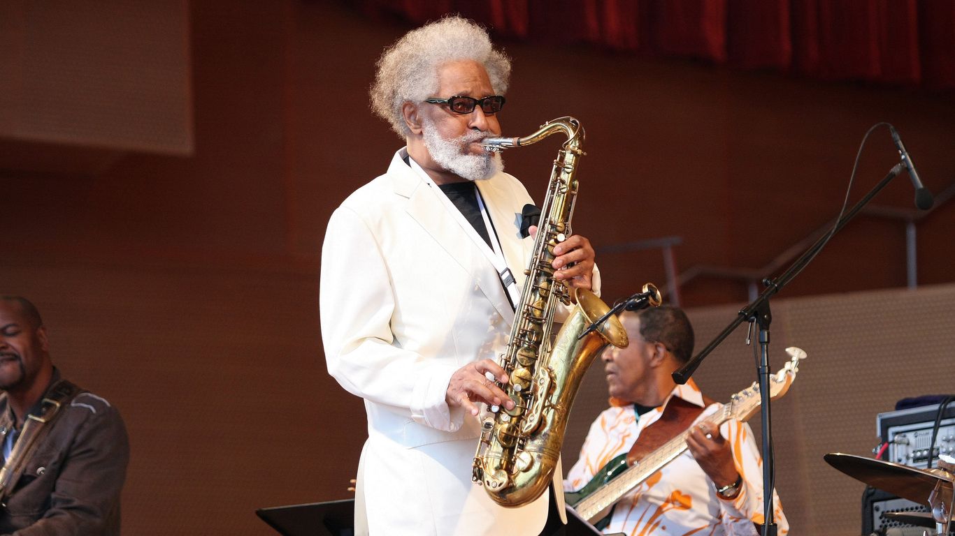 Best things to do in Chicago Labor Day weekend