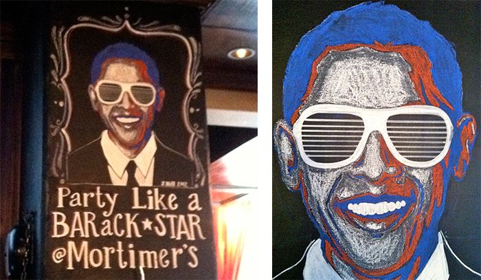 obama-chalk-art