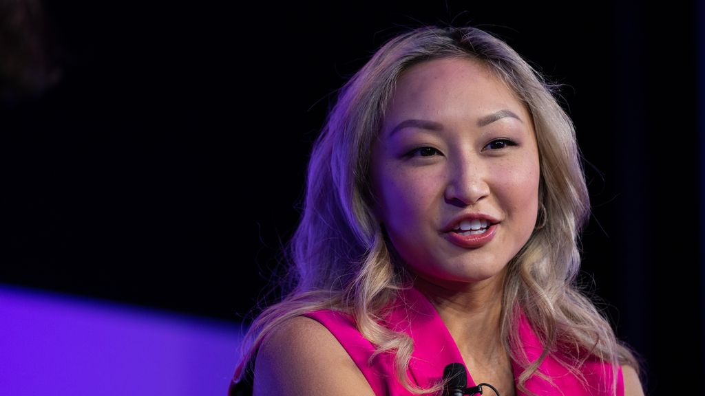 Sarah Guo leaving Greylock to launch her own fund