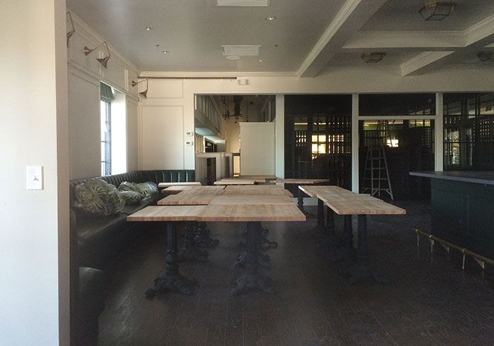 reid's-southpark-wine-charlotte